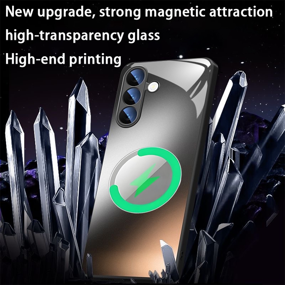 Samsung S26 S25 S24 S23 S22 S2 - Phone Cases Expensive のレビューと価格