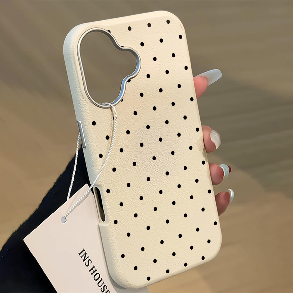 ダーツ柄ワイヤーターゲットソフトカバー Xiaomi Red - Phone Cases Target のレビューと価格