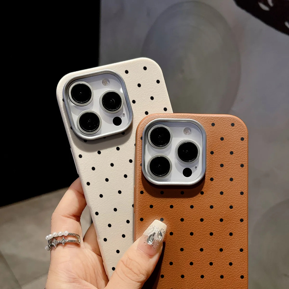 ダーツ柄ワイヤーターゲットソフトカバー Xiaomi Red - Phone Cases Target のレビューと価格