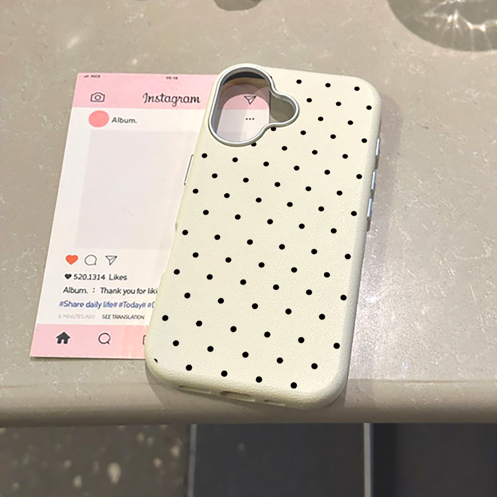 ダーツ柄ワイヤーターゲットソフトカバー Xiaomi Red - Phone Cases Target のレビューと価格