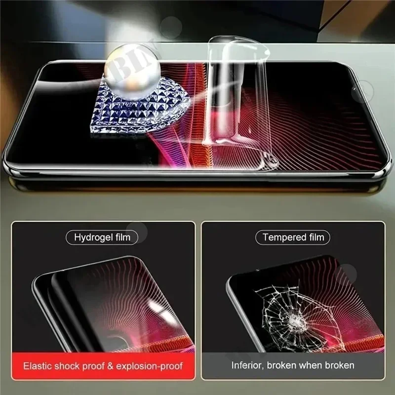 モトローラ エッジ 70 60 50 40 プロ ネオ G  - Phone Cases Moto G のレビューと価格