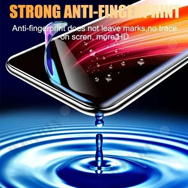 モトローラ エッジ 70 60 50 40 プロ ネオ G  - Phone Cases Moto G のレビューと価格