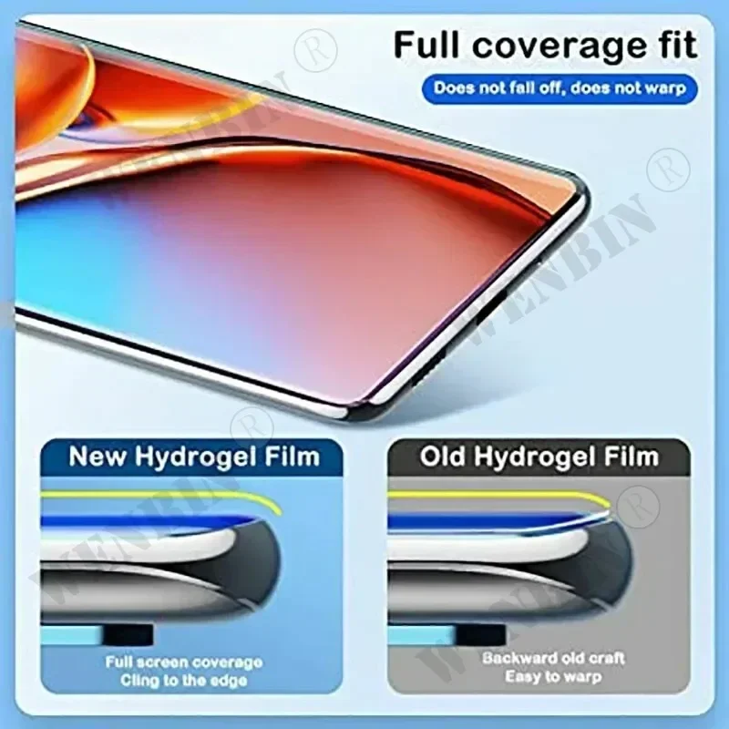 モトローラ エッジ 70 60 50 40 プロ ネオ G  - Phone Cases Moto G のレビューと価格