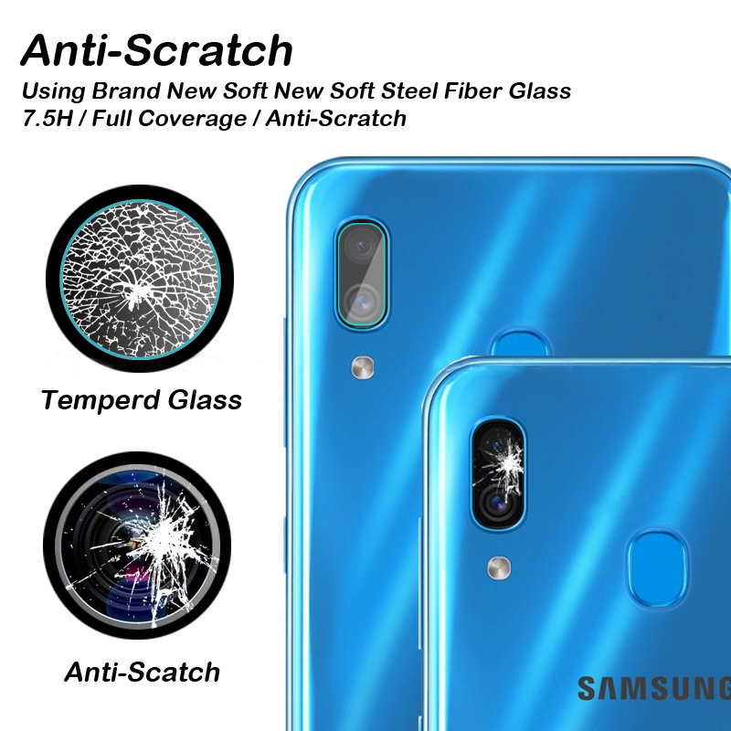 フルカバー強化ガラスモトローラモト G56 スクリーンプロテ - Phone Cases Moto G のレビューと価格