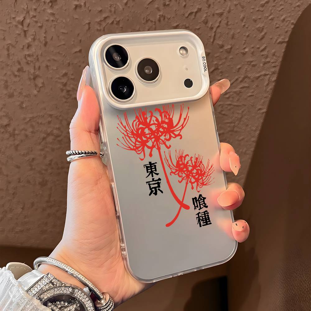 アニメ 東京卍リベンジャーズ スマホケース iPhone 1 - Phone Cases Tokyo のレビューと価格