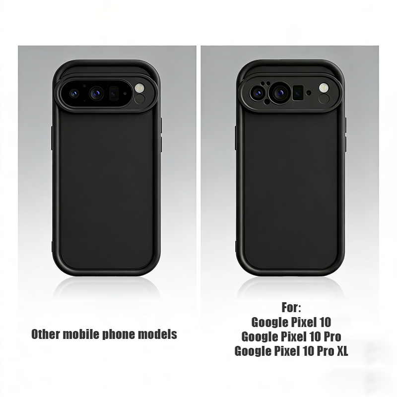 海のクジラ柄TPUスマホケース Google Pixel 1 - Phone Cases Google Pixel 9A のレビューと価格