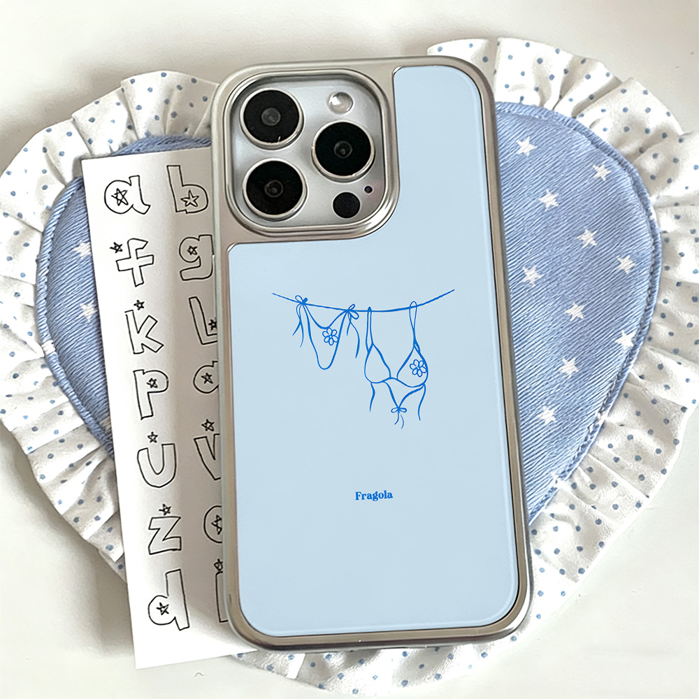 韓国風スマホケース iPhone 17 16e 16 15  - Phone Cases That Charge Your Phone のレビューと価格