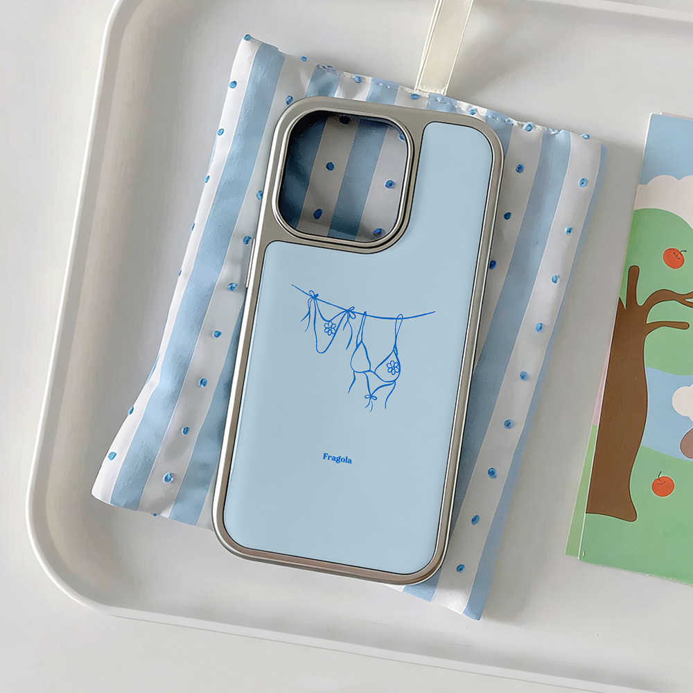 韓国風スマホケース iPhone 17 16e 16 15  - Phone Cases That Charge Your Phone のレビューと価格