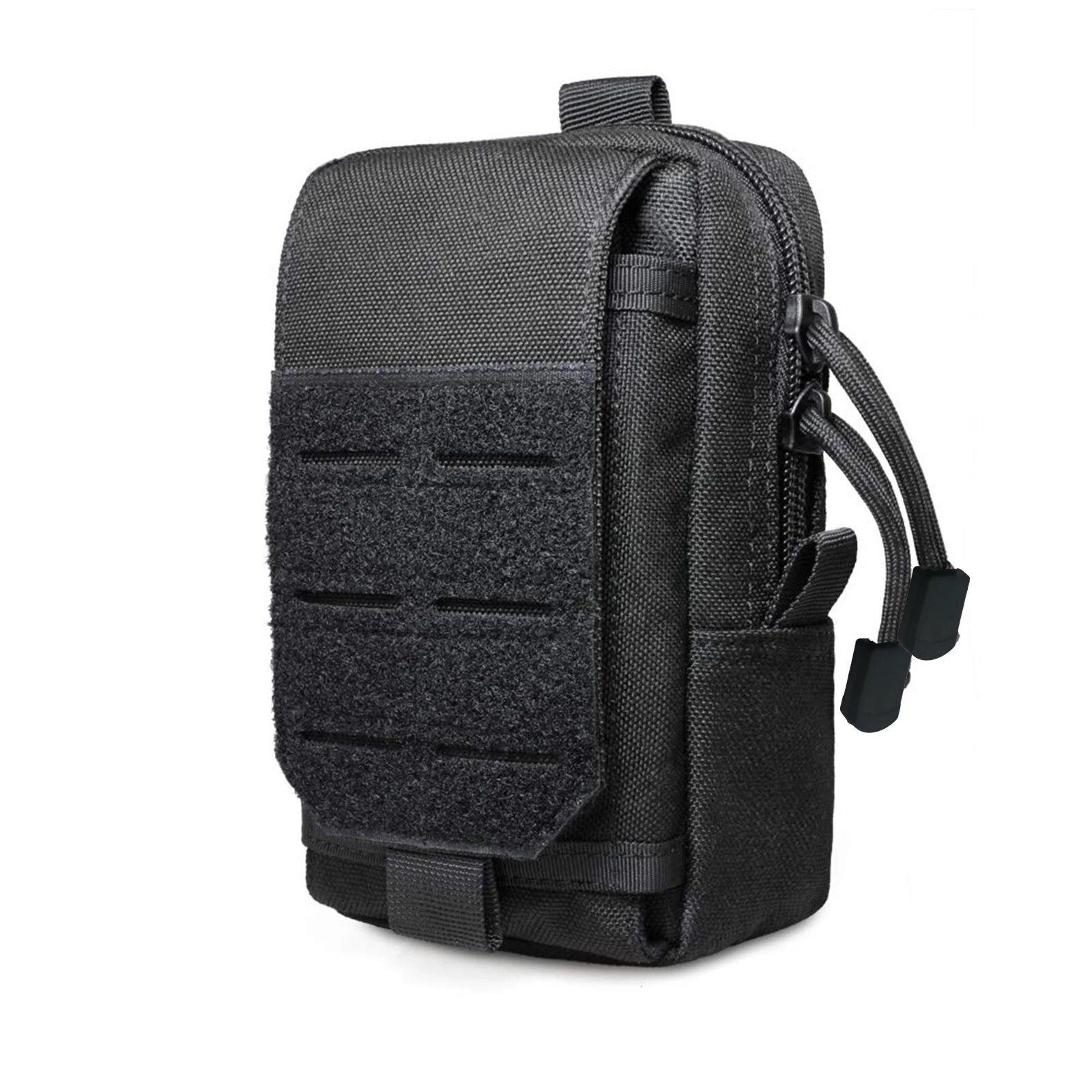 男性用タクティカルハイウエストバッグ,ツールポーチ,ユーティ - Military Grade Case のレビューと価格