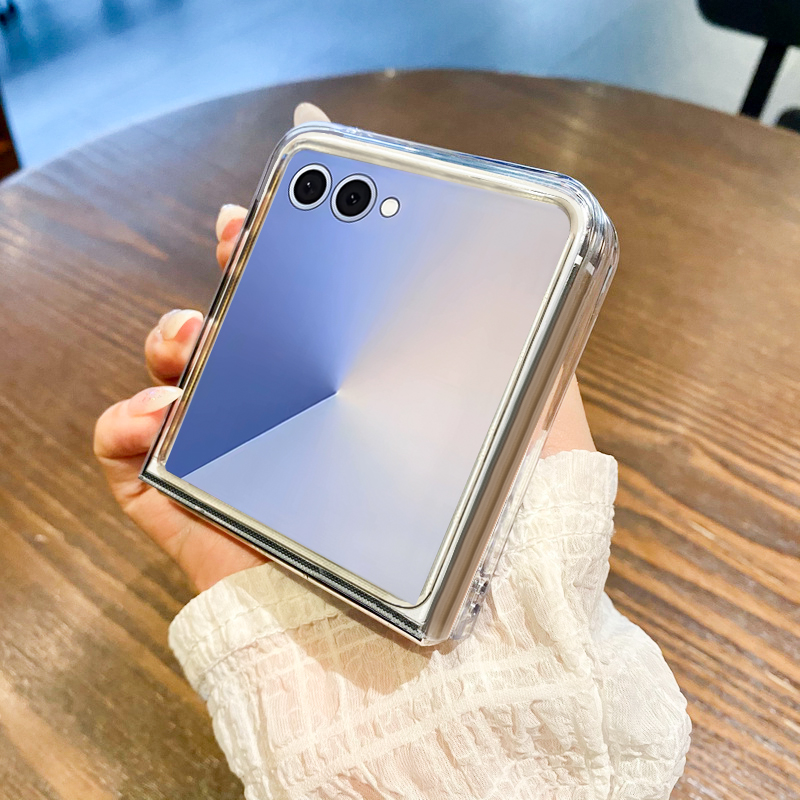 クリスマススノーマンエルク柄スマホケース サムスンギャラクシ - Phone Cases Z Flip 6 のレビューと価格