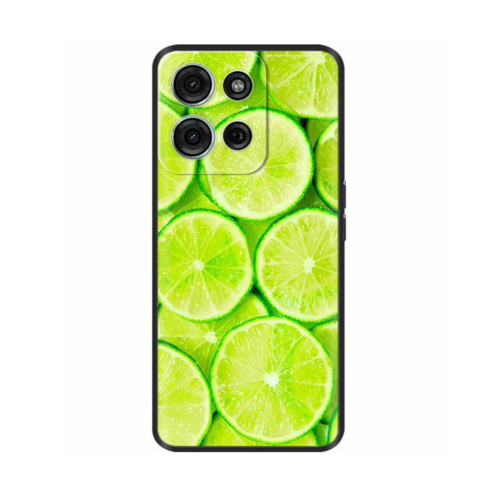 モトローラモト G75 5 グラムケースファッション Lov - Phone Cases Moto G のレビューと価格