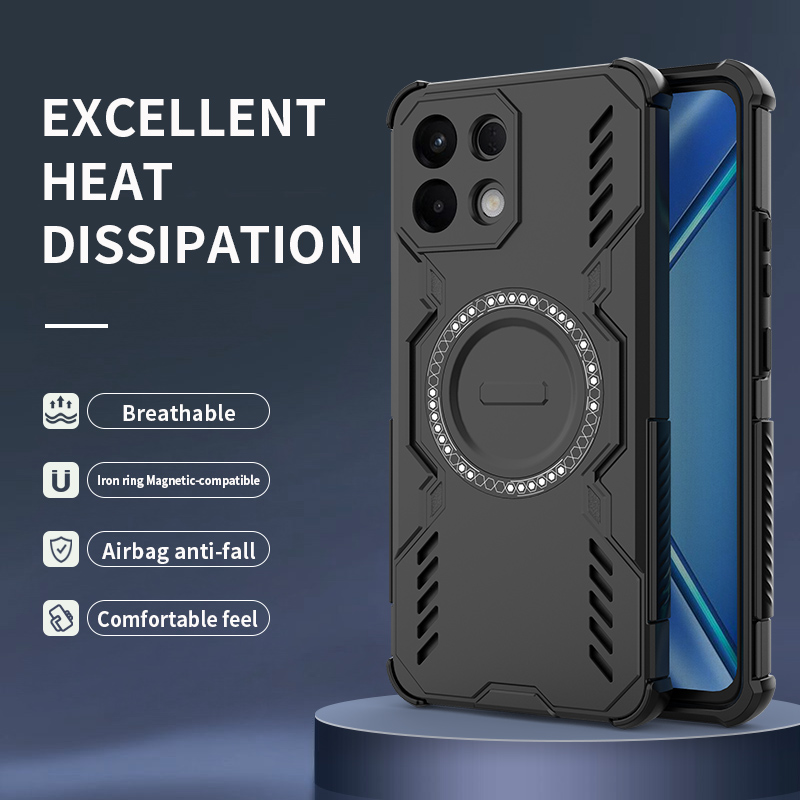 G86 Power G57 G37 G75 5G耐衝撃ケース - Phone Cases Moto G のレビューと価格