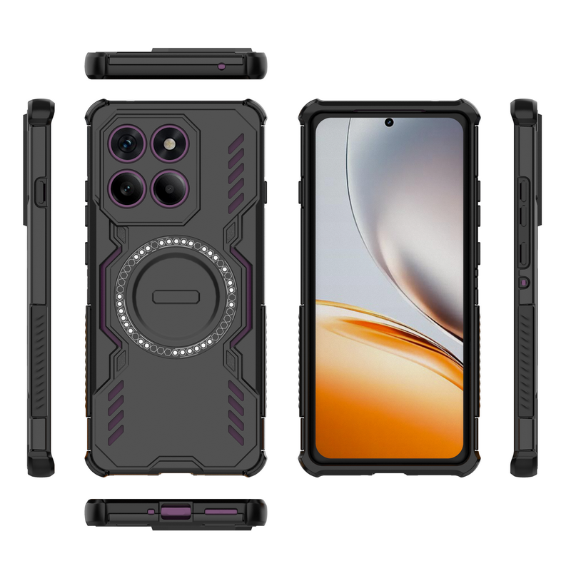 G86 Power G57 G37 G75 5G耐衝撃ケース - Phone Cases Moto G のレビューと価格