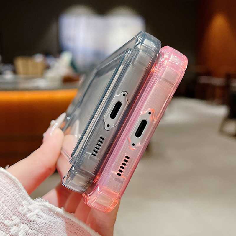 カードポケット付きTPUスマホケース Samsung Gal - Phone Cases Galaxy S26 Ultra のレビューと価格