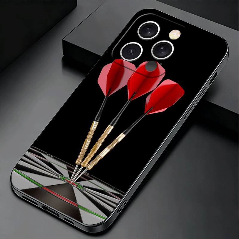 iPhone 17 16 Pro Max 15用ソフトフォン - Phone Cases Target のレビューと価格
