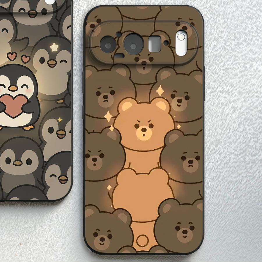 Funda 電話カバーケース Google Pixel 10 - Phone Cases Google Pixel 9A のレビューと価格
