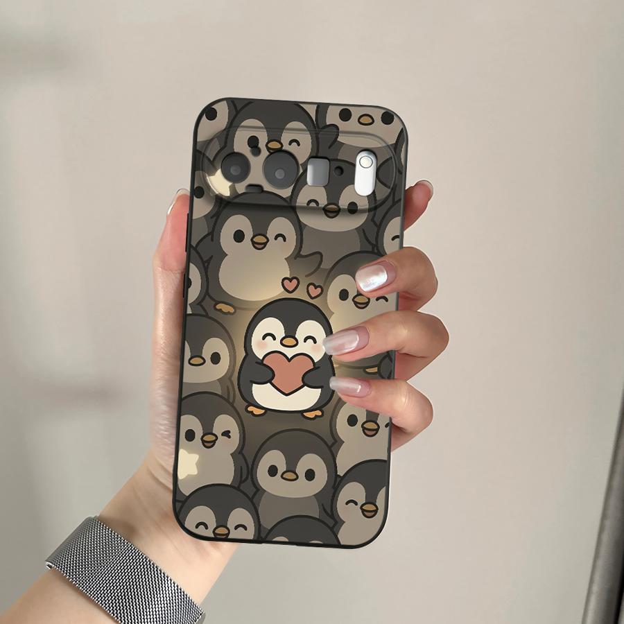 Funda 電話カバーケース Google Pixel 10 - Phone Cases Google Pixel 9A のレビューと価格