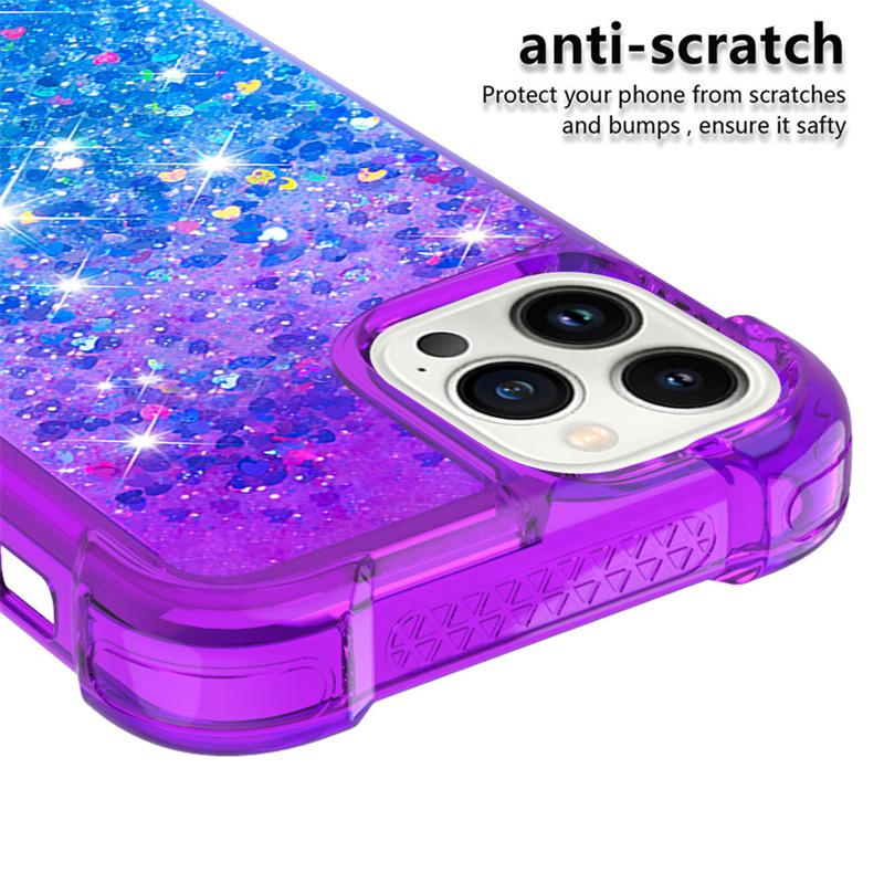 二輪車用の劣化した色の流砂ケース,車とオートバイ用のファッシ - Phone Cases Moto G のレビューと価格