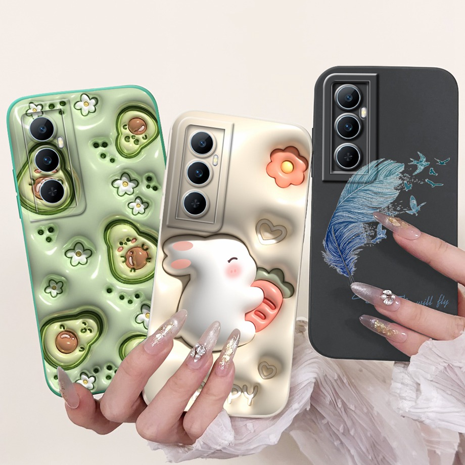 ゴシックスタイルスマートフォンケース,Realme,バックカ - Phone Cases Rimowa のレビューと価格