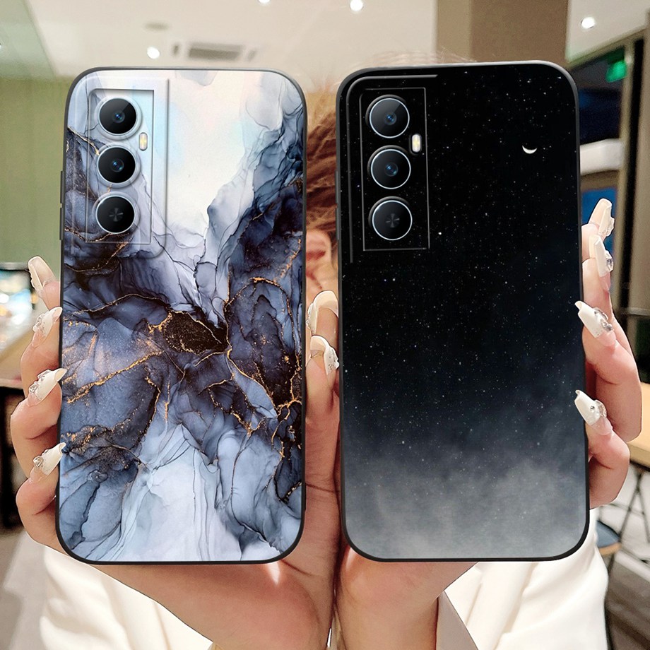 ゴシックスタイルスマートフォンケース,Realme,バックカ - Phone Cases Rimowa のレビューと価格