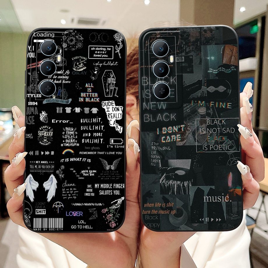 ゴシックスタイルスマートフォンケース,Realme,バックカ - Phone Cases Rimowa のレビューと価格