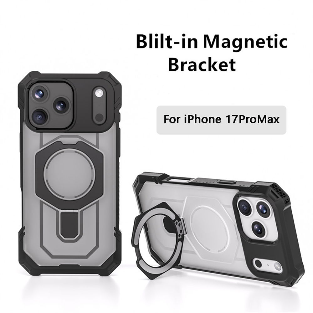 パスファインダー軍事グレード落下防止アーマーケースケース I - Military Grade Case のレビューと価格