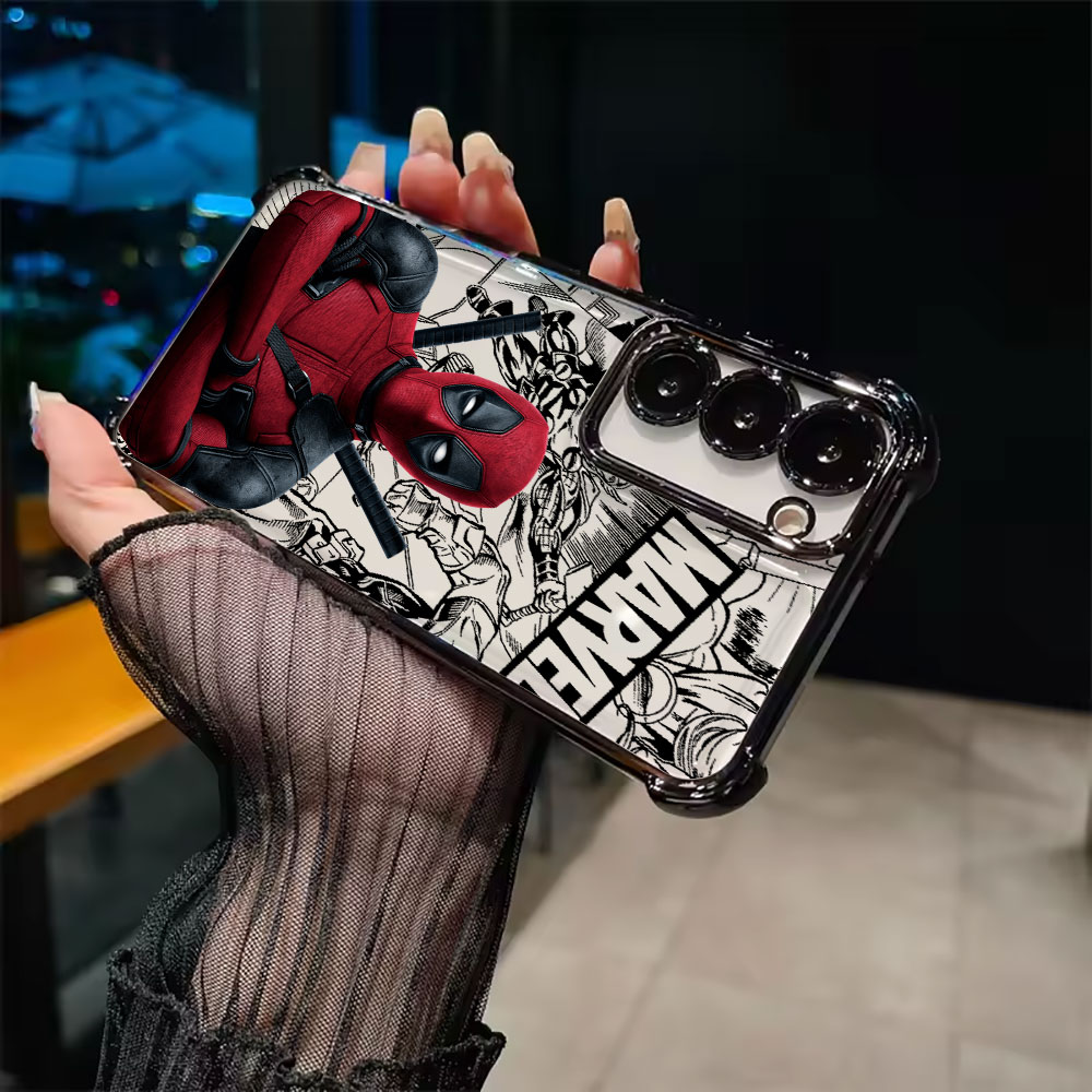 シリコンケースサムスンギャラクシー S26 S25 S26U - Phone Cases Galaxy S26 Ultra のレビューと価格