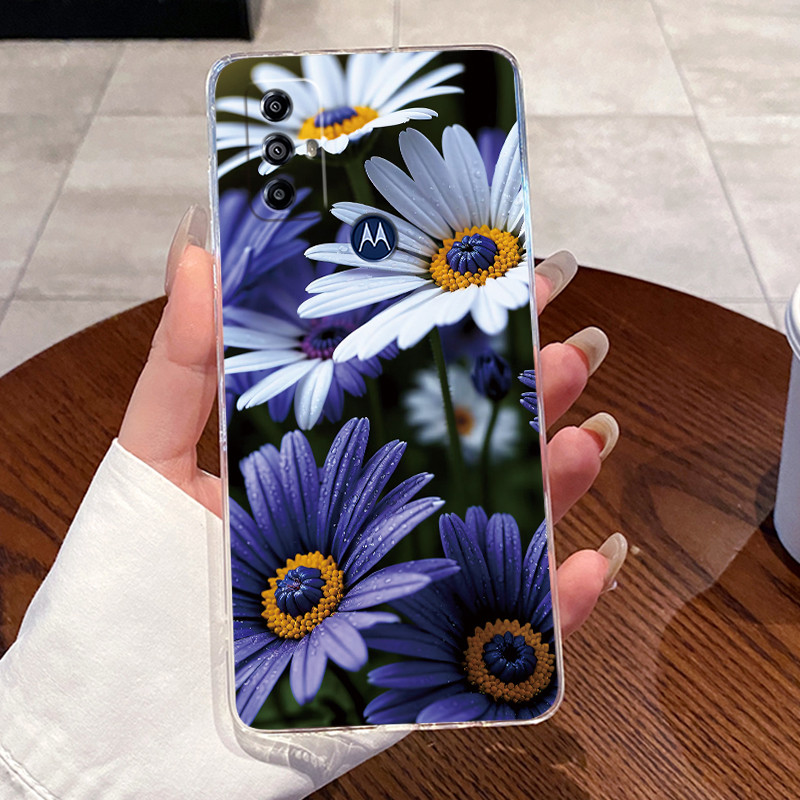 モトローラモト G プレイ (2023) XT2271-1  - Phone Cases Moto G のレビューと価格