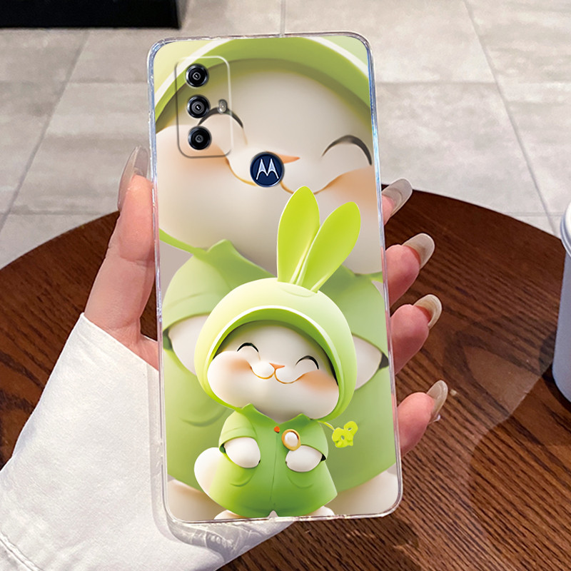 モトローラモト G プレイ (2023) XT2271-1  - Phone Cases Moto G のレビューと価格