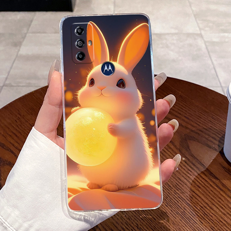 モトローラモト G プレイ (2023) XT2271-1  - Phone Cases Moto G のレビューと価格