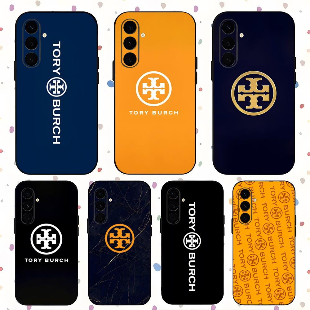 ファッション電話ケースサムスン B-Burch ギャラクシー - Phone Cases Galaxy S26 Ultra のレビューと価格