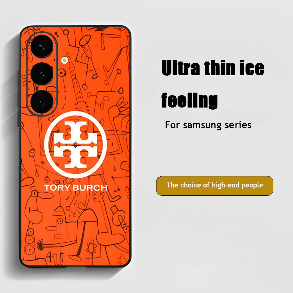 ファッション電話ケースサムスン B-Burch ギャラクシー - Phone Cases Galaxy S26 Ultra のレビューと価格
