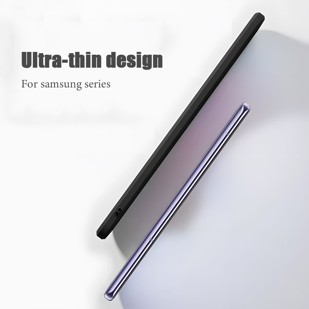 ファッション電話ケースサムスン B-Burch ギャラクシー - Phone Cases Galaxy S26 Ultra のレビューと価格