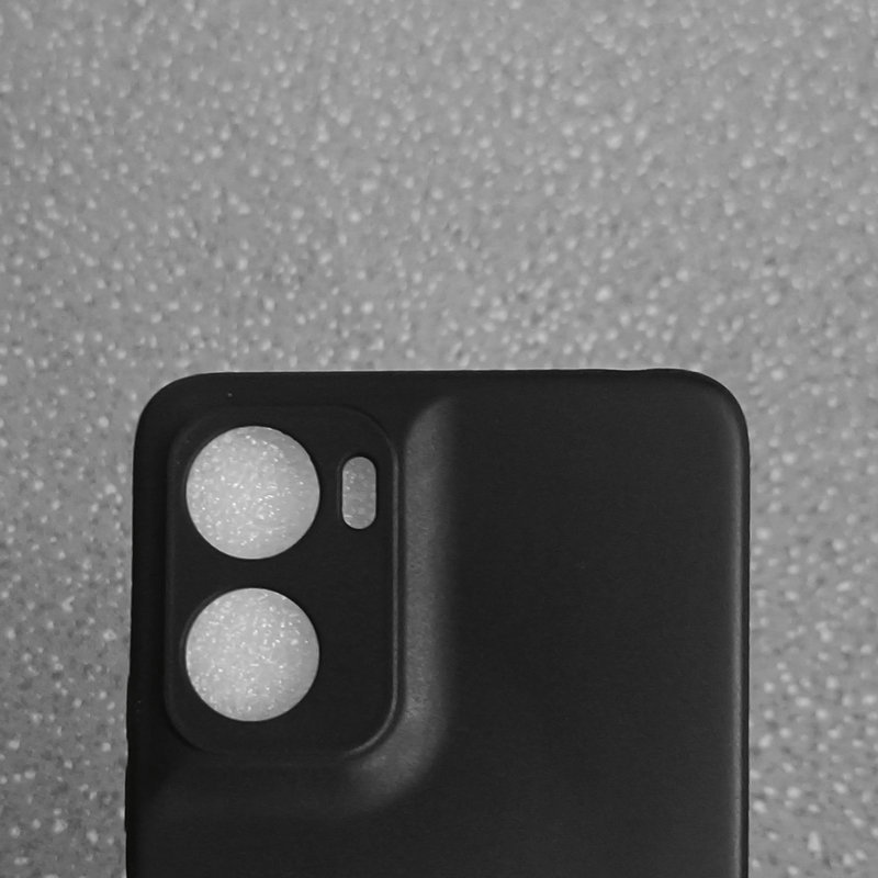 モトローラ Moto G06 ケース TPU ソフトスリムブ - Phone Cases Moto G のレビューと価格