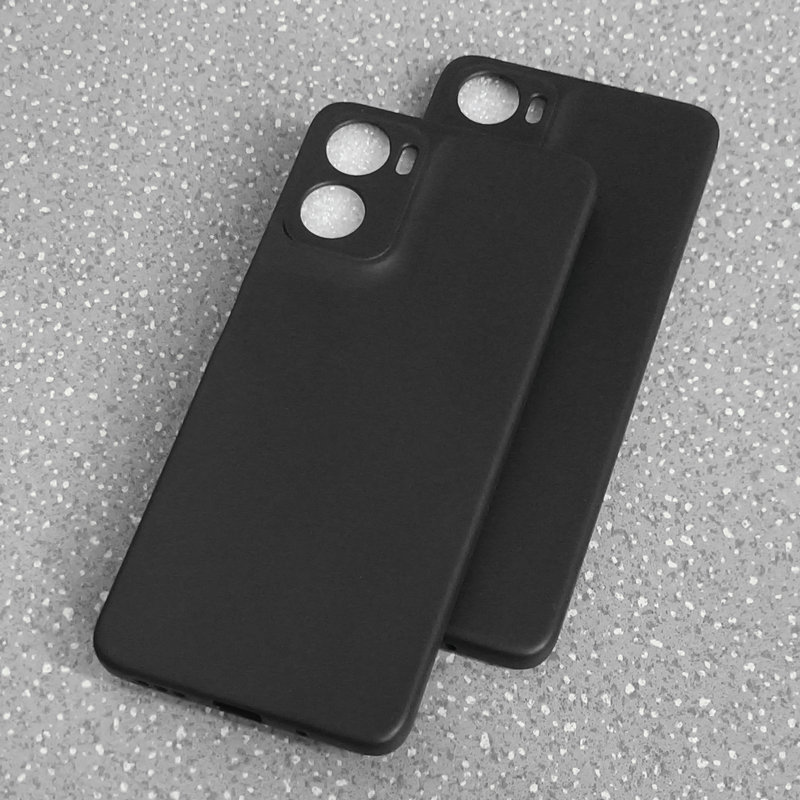 モトローラ Moto G06 ケース TPU ソフトスリムブ - Phone Cases Moto G のレビューと価格