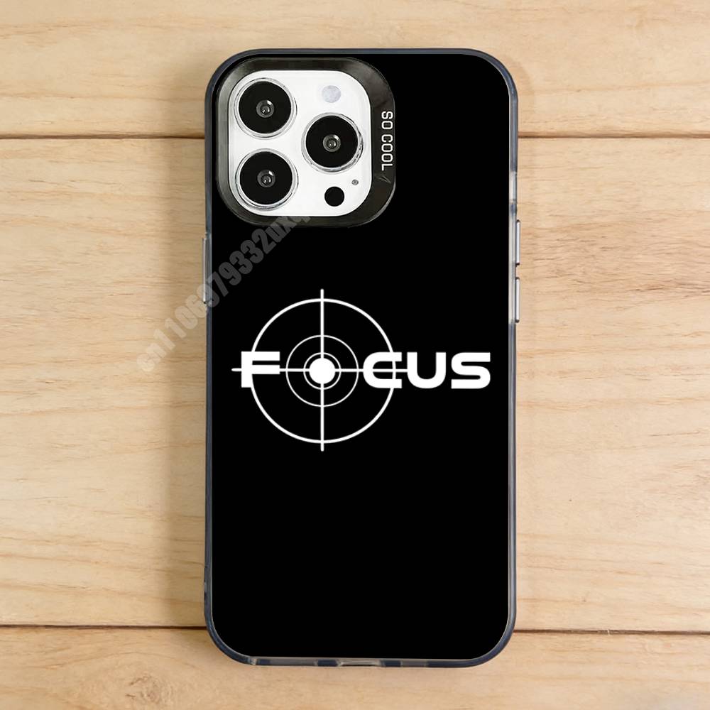 スナイパースコープクロスヘアターゲット柄iPhoneケース  - Phone Cases Target のレビューと価格