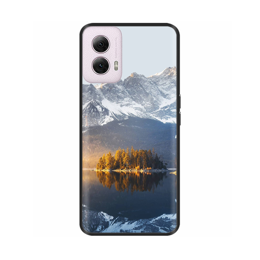 Moto G Power 2024 ケース Motorola - Phone Cases Moto G のレビューと価格