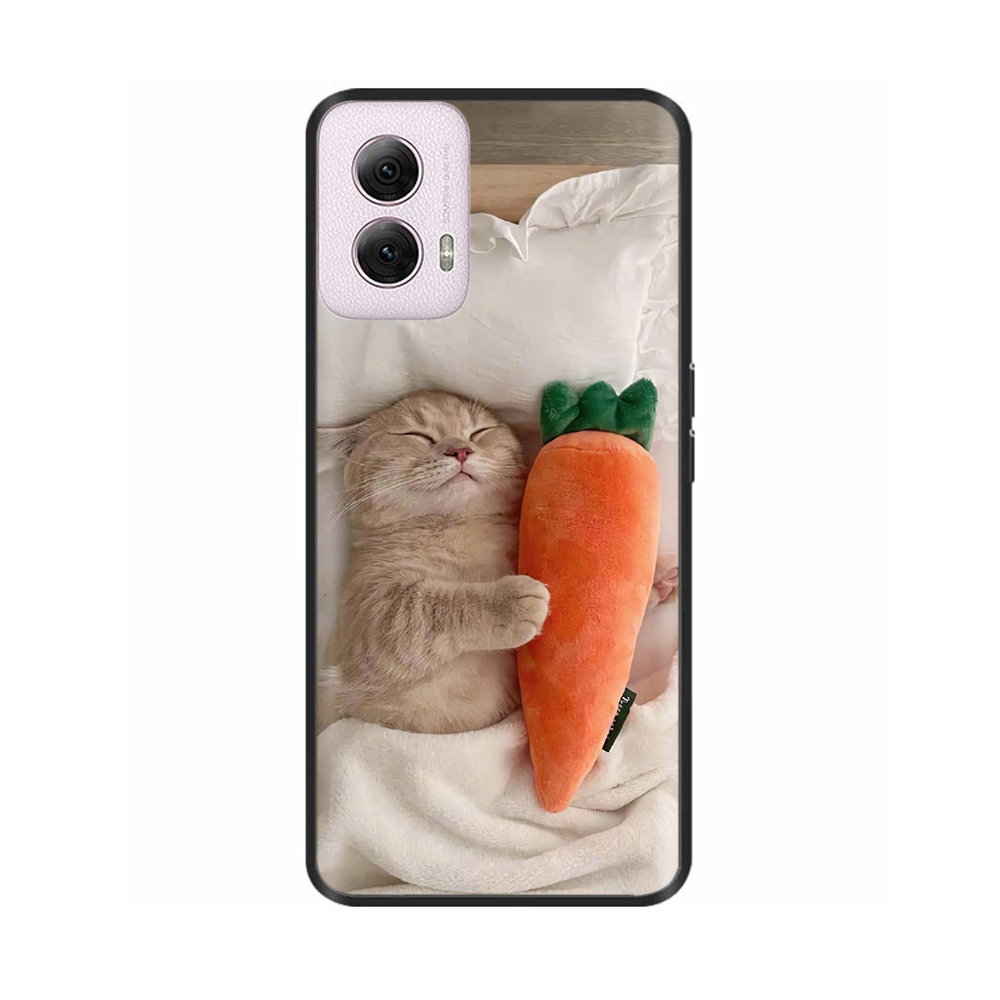 Moto G Power 2024 ケース Motorola - Phone Cases Moto G のレビューと価格