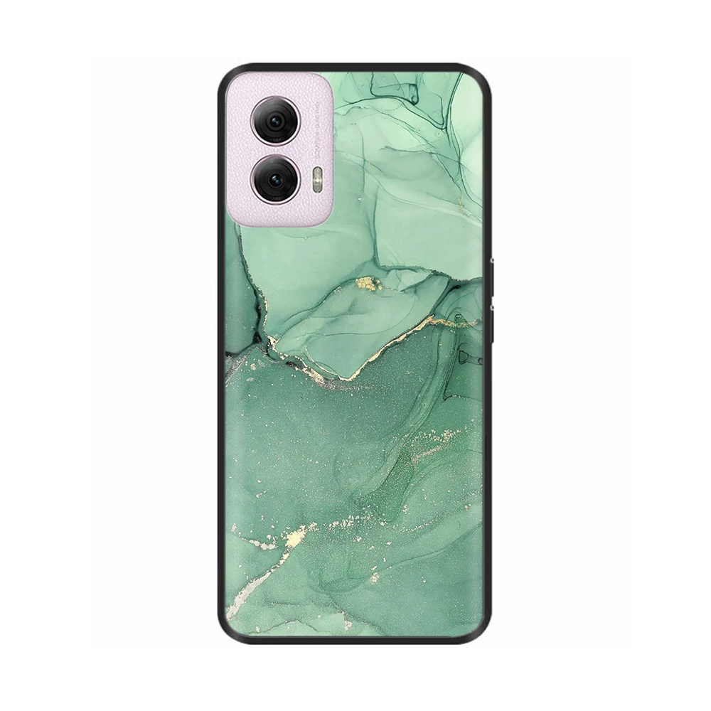 Moto G Power 2024 ケース Motorola - Phone Cases Moto G のレビューと価格
