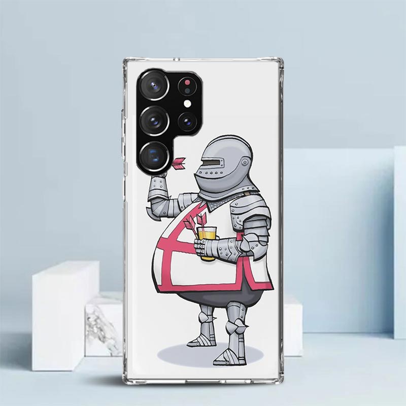 ダーツ柄ワイヤーターゲットソフトカバー Samsung Ga - Phone Cases Target のレビューと価格