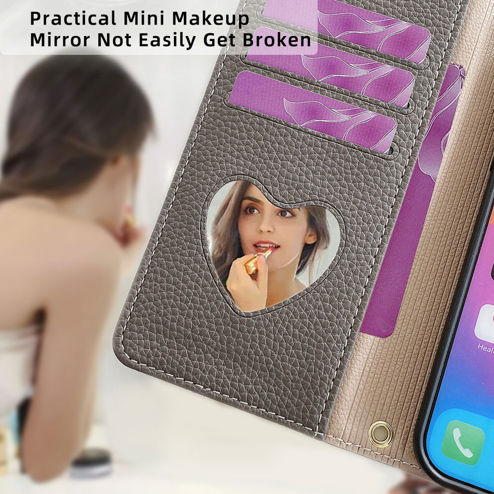 iPhone 17 Pro Max、iPhone 17 Ai - Phone Cases With Loop のレビューと価格