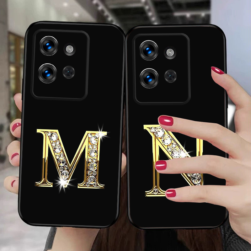 Motorola Moto G 04 05 14 15 24 - Phone Cases Moto G のレビューと価格