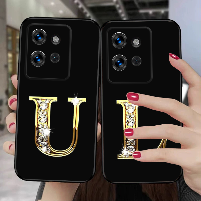 Motorola Moto G 04 05 14 15 24 - Phone Cases Moto G のレビューと価格