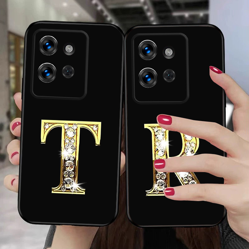 Motorola Moto G 04 05 14 15 24 - Phone Cases Moto G のレビューと価格