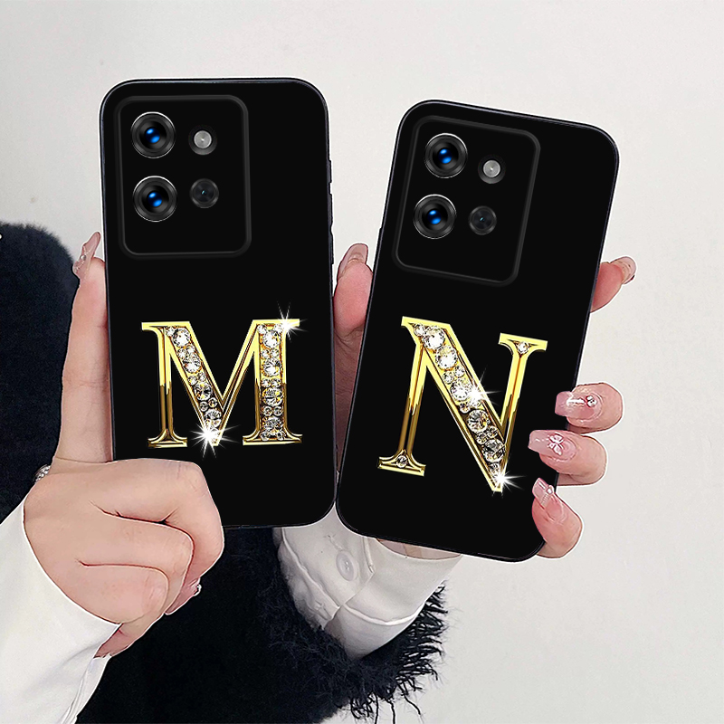 Motorola Moto G 04 05 14 15 24 - Phone Cases Moto G のレビューと価格
