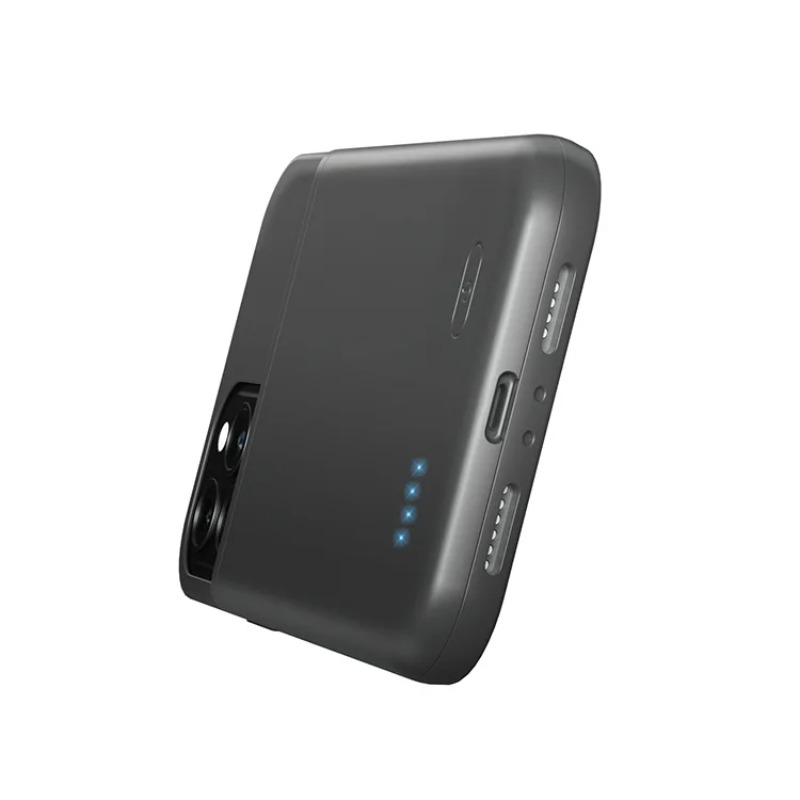 iPhone17 16 15 14 13 12 Pro Ma - Phone Cases That Charge Your Phone のレビューと価格