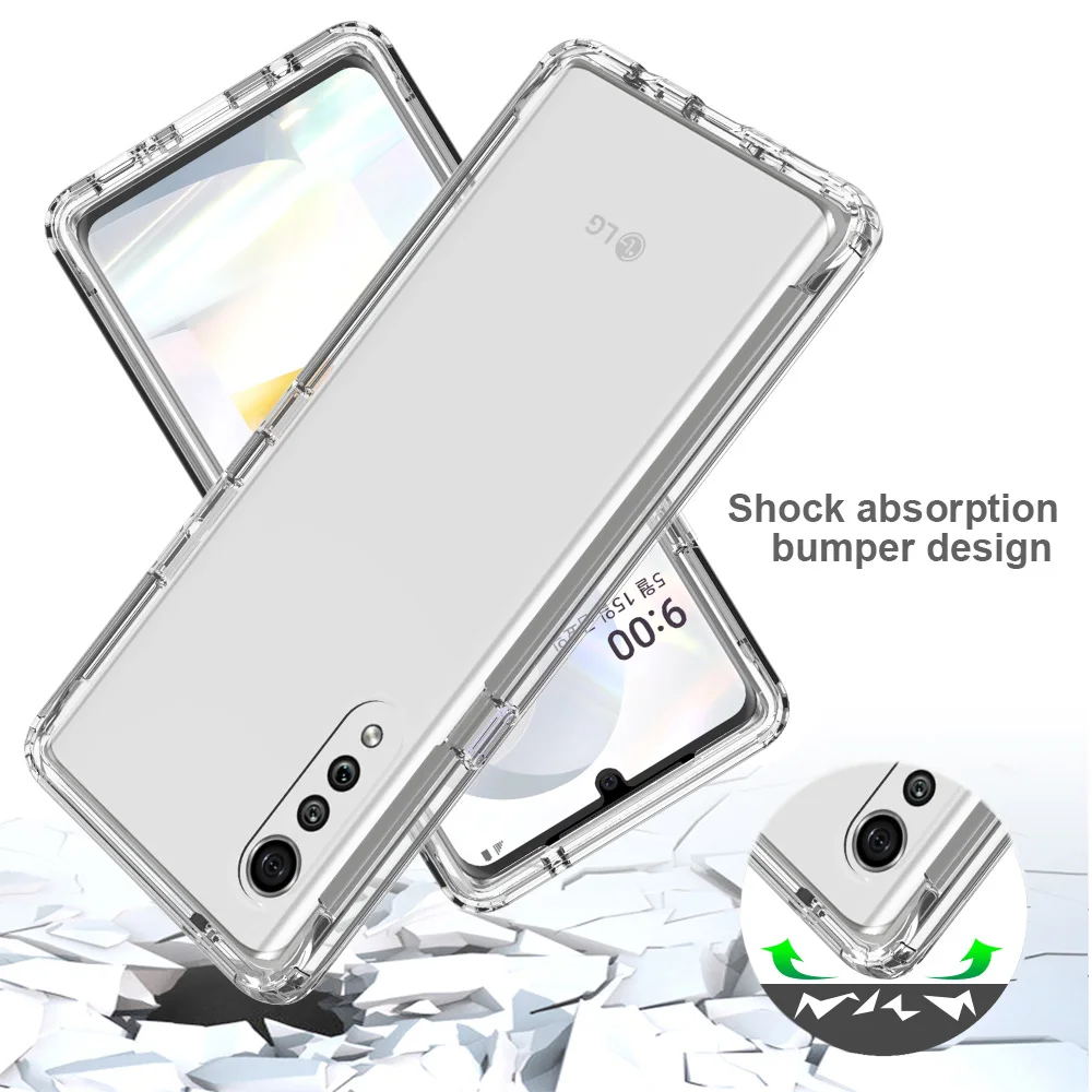 耐衝撃性の電話ケース,耐衝撃性の電話ケース,硬質プラスチック - Phone Cases Rimowa のレビューと価格