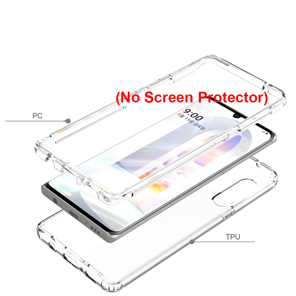 耐衝撃性の電話ケース,耐衝撃性の電話ケース,硬質プラスチック - Phone Cases Rimowa のレビューと価格