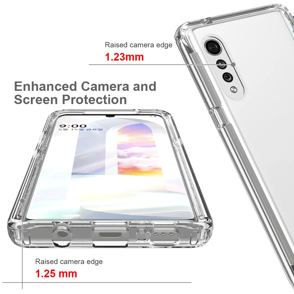 耐衝撃性の電話ケース,耐衝撃性の電話ケース,硬質プラスチック - Phone Cases Rimowa のレビューと価格