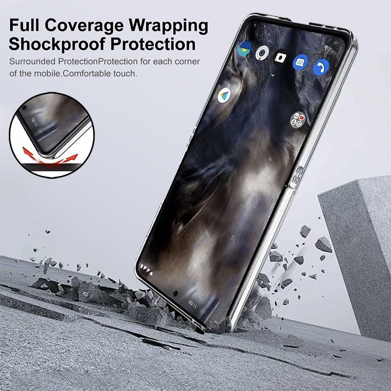 蝶柄プリントのスマホケース、Samsung Galaxy Z - Phone Cases Z Flip 6 のレビューと価格